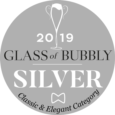 badges2019_SILVER=CLASSIC