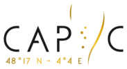 CAP&#039;C
