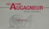LES VINS AUGAGNEUR
