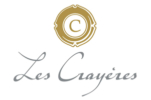 Les Crayères