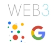 WEB3-DESIGN