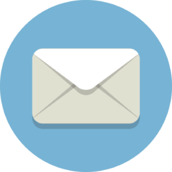 Circle-icons-mail.svg